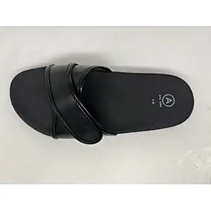 Slidders