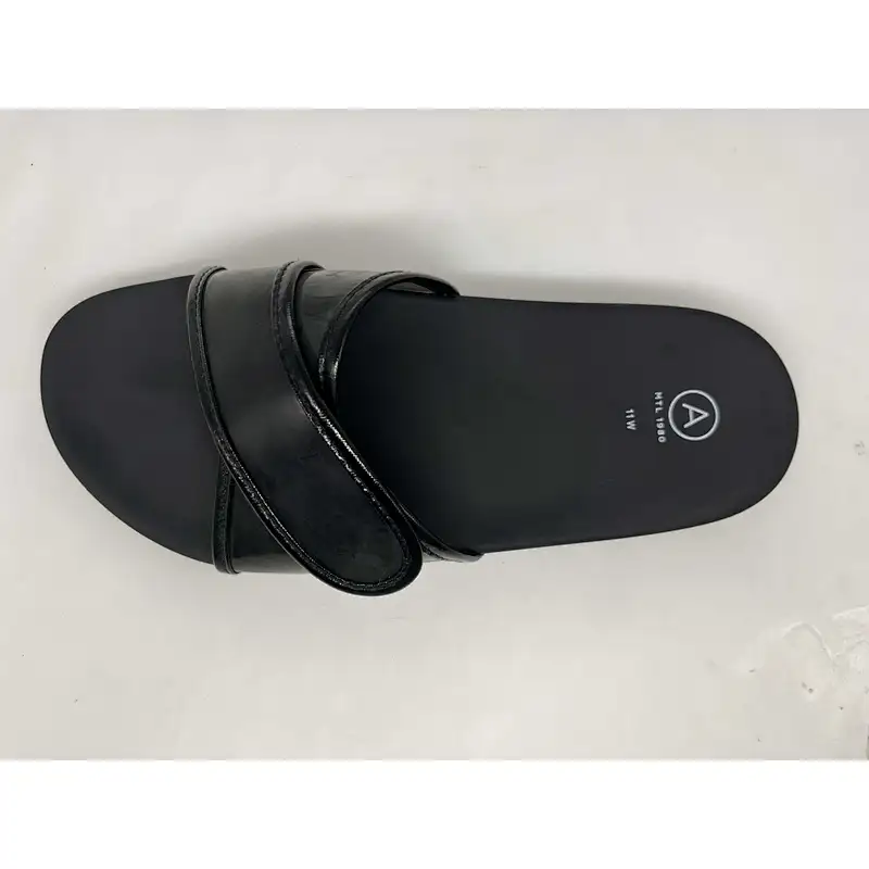 Slidders
