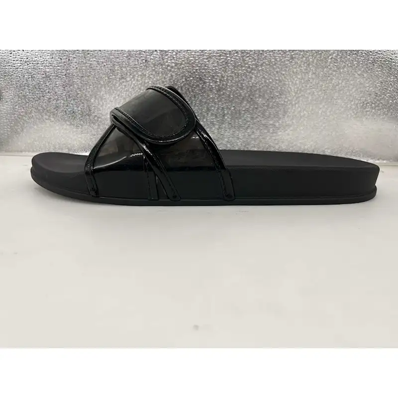 Slidders