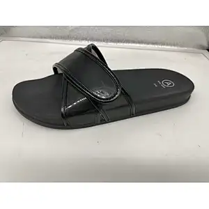 Slidders
