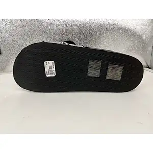 Slidders
