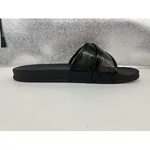 Slidders
