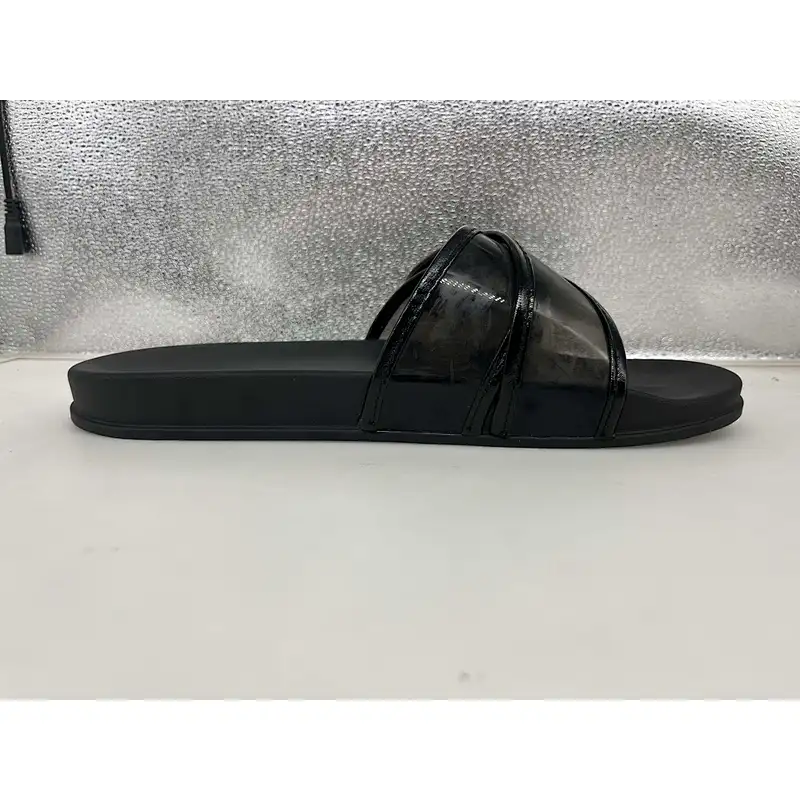 Slidders